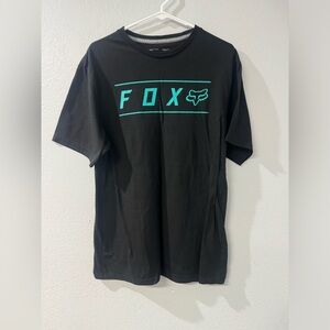 Fox Racing Tshirt